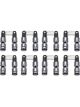 BAM Mechanical Roller Lifter 0.842in Fits SBC 16 Pack