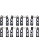 BAM Mechanical Roller Lifter 0.904in Fits SBC 16 Pack