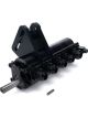 Barnes 5-Stage Belt Drive Rotor Pump 1.375 gear