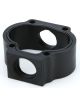 Barnes Cast Iron Housing 1.375 Body For Late Model Pump