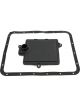 BD Diesel Transmission Filter Service Kit Fits 13-24 Ram AS69RC
