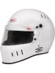 Bell Helmets Helmet BR8 Large White SA2020