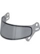 Bell Helmets Shield Anti-Fog Anti-Scratch 288 SRV Style Smoke