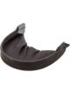 Bell Helmets Helmet Chin Cover Black Large