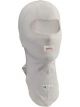 Bell Helmets PRO-TX Balaclava SFI 3.3 Double Layer White Small