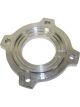 Bert Transmissions Manual Transmission Cover Front Cover