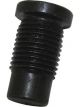Bert Transmissions Band Anchor Stud 1/2-20 in Thread Steel Black Oxide