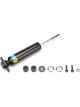 Bilstein Shock SMX Series Monotube 4-15 Valve Front Fits GM