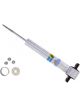 Bilstein Shock B8 5100 Series Monotube Front Fits GM 2014-18