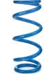 Bilstein Coil Spring Coil-Over 2.5in ID 9in Length 525 lb/in