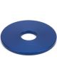 Bilstein Flat Washer Bump Stop Divider 14mm ID 50mm OD