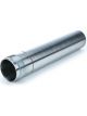 Bilstein Shock Body SN Series Steel Zinc Plated 7 in Shock