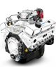 Blueprint Engines Crate Engine Base Engine EFI 350 CID 341 HP SBC