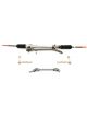 BMR Suspension Rack & Pinion 5.25in Fits GM F-Body 1993-2002 Kit