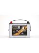 Braille 34 Endurance AGM Battery 870 CCA