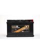 Braille 94R-H7-L4 Endurance AGM Battery 930 CCA