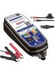 Braille 12-Volt Lithium Battery Charger