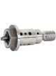 Brian Tooley Racing GEN 5 LT Cam Bolt - VVT Phaser Solenoid VLV