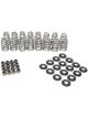 Brian Tooley Racing Beehive Valve Spring Kit .625