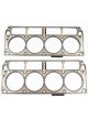 Brian Tooley Racing LS9 Head Gaskets - Pair