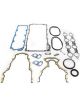 Brian Tooley Racing Engine Gasket Set DOD Conversion GM LS-Series Kit