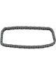Brian Tooley Racing Timing Chain Single Roller GM LS-Series 1997-2009