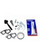 Brian Tooley Racing Basic GEN 5 Cam Install Kit