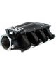 Brian Tooley Racing Equalizer 1 Intake Manifold - Black