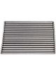 Brian Tooley Racing LS Pushrod Set 16