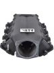 Brian Tooley Racing Trinity Intake Manifold Black
