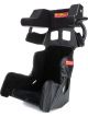 Butlerbuilt Seat Factory Advantage 17in 20 Deg +1in