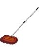 California Car Duster XL Floor Duster