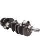 Callies LS Apex 4340 Forged Crank 4.125 Stroke
