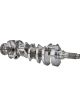 Callies Crankshaft 4.000in Stroke Internal Balance Billet Steel