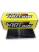 Cam Motion LS Pushrod Set 5/16 x 7.400 x .080 16pk
