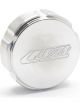 Canton Radiator Cap 16 PSI Round Canton Logo Fits Mustang 1994-2014