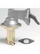 Carter Mechanical Fuel Pump BBM 383-440