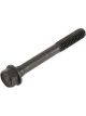 Chevrolet Performance Main Cap Bolt - Short LT5 Gen-5