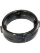Chevrolet Performance Seal - Oil Pan High Pressure Port Gen-V LT