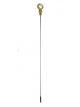 Chevrolet Performance Oil Level Indicator Stick Corvette 14-19 6.2