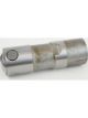 Chevrolet Performance Lifter Hydraulic Roller 0.842in OD GM LS-Series