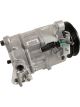Chevrolet Performance A/C Compressor Kit