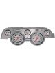 Classic Instruments Gauge Kit Fits 67-68 Mustang