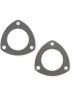 Cometic Exhaust Header Collector Gasket Set .060in HTS