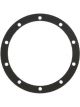 Cometic Differential Case Gasket 0.032in Thick Rubber Legend Car