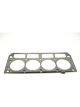 Cometic Cylinder Head Gasket 4.040in Bore 0.052in Fits GM LS