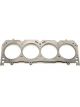 Cometic Cylinder Head Gasket 4.270in Bore 0.045in Oldsmobile V8