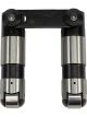 Comp Cams GM LSX Hyd Roller Lifter Pair Short Travel
