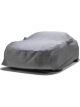 Covercraft Car Cover 5-Layer Gray Fits Ford Mustang 1987-93