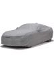 Covercraft Car Cover 5-Layer Gray Fits Ford Mustang 2010-14